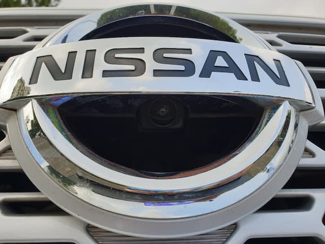 PHK Besar-Besaran Nissan, Indonesia Kena Hampir 1.000 Karyawan