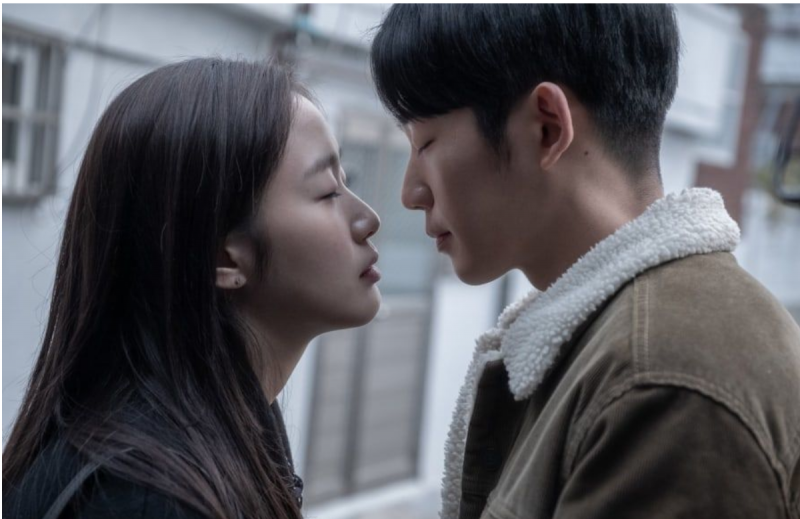 'Tune In For Love’ Cetak Rekor Box Office di Korea Selatan