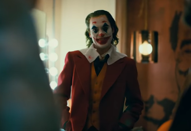 Final Trailer Film \'Joker\' Ungkap Asal-usul Jadi Psikopat