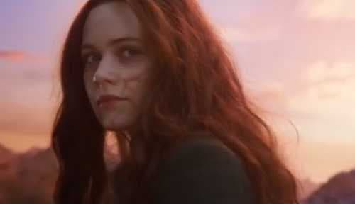Resensi Film: 'Mortal Engines' Suguhkan Fantasi Gila