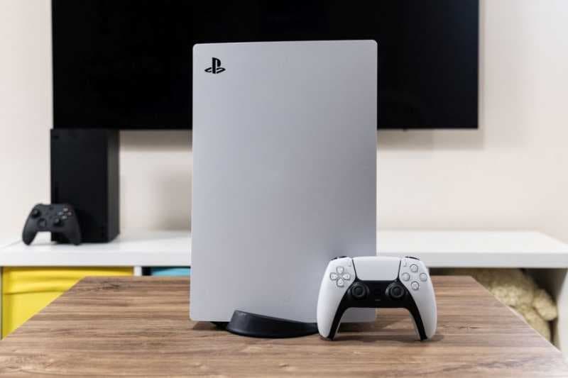 Penjualan PlayStation 5 Kurang ‘Nendang’ di Kampung Halaman Sendiri