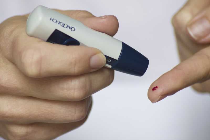 Penderita Diabetes Boleh Puasa, Tapi Perhatikan Ini