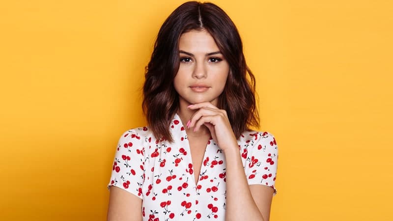 6 Gejala Lupus, Penyakit yang Menyerang Selena Gomez