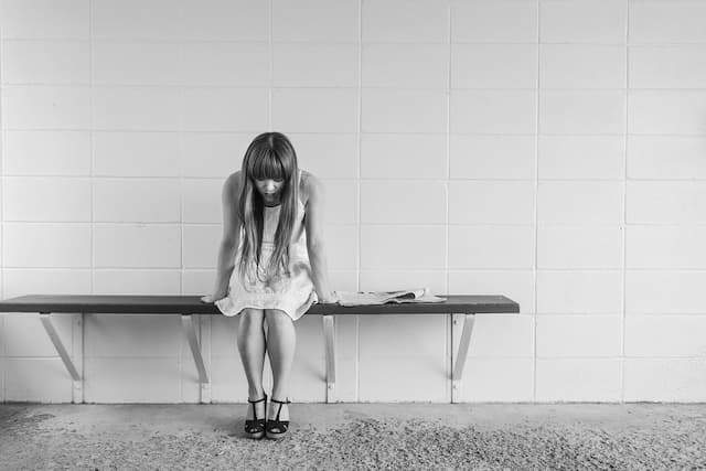 Seperti Penyakit Fisik, Gangguan Bipolar Juga Berisiko Fatal