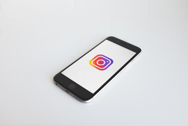Instagram Hadirkan 5 Fitur Ini Agar Pengguna Makin Aman