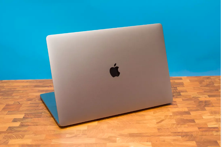 Apple Umumkan Macbook Pro 13 Inci Baru, Cek Harganya