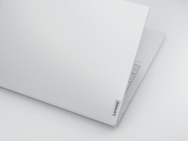 5 Laptop Baru Lenovo dengan Windows 11 Siap Diluncurkan 28 September