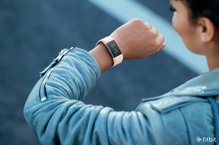 Smartwatch Ini Bikin Fitur Deteksi <i>Ngorok</i>