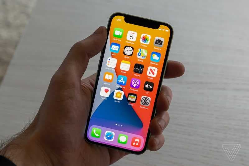 Sudah Bisa Dipesan, iPhone 12 dan iPhone 12 Pro Masuk Indonesia