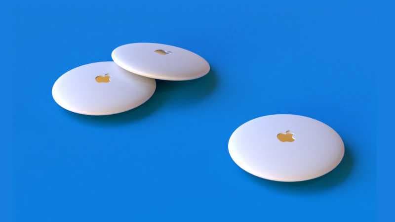 Selain iPhone 12, Ini 5 Produk yang Dinantikan di Hajat Apple 13 Oktober