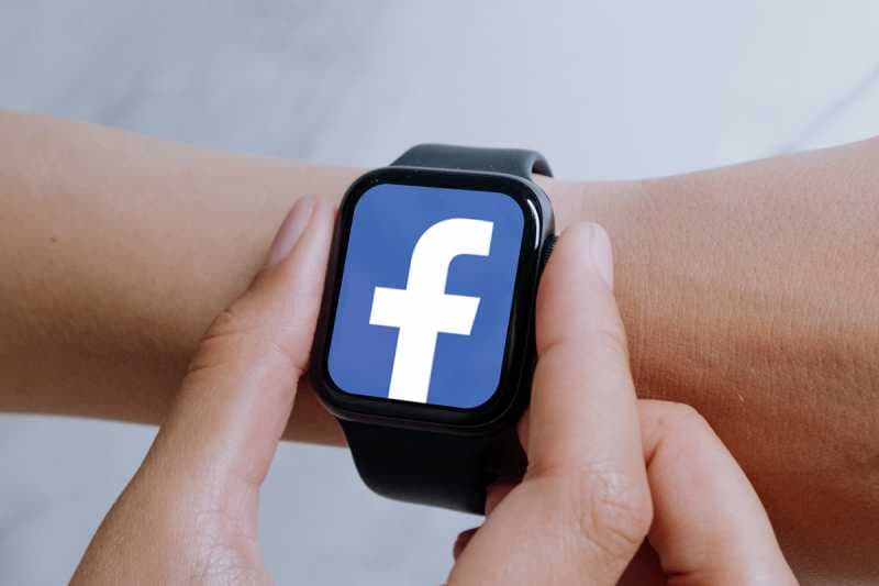 Facebook Mesti Mikir Ulang Kalau Mau Jualan Smartwatch