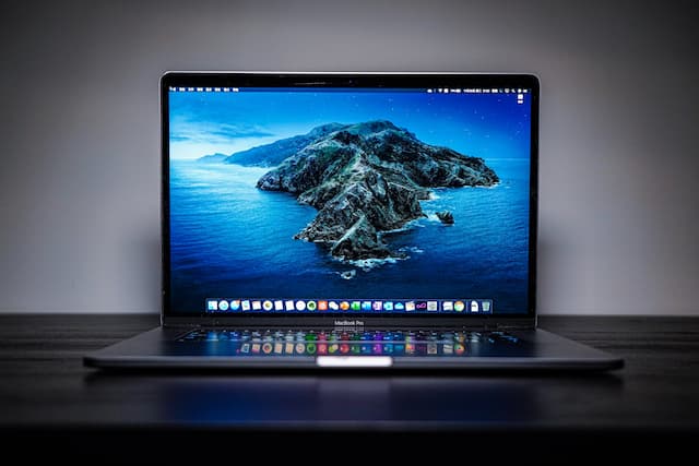 Bersiap Sambut 5 Mac Baru di 2022, Ada MacBook Pro ‘Murah’?