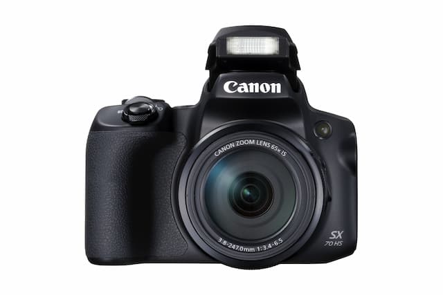 Canon EOS R5 Meluncur 20 April 2020?