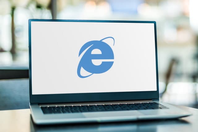 Internet Explorer 'Tutup Usia' Setelah 27 Tahun Hadir di Windows