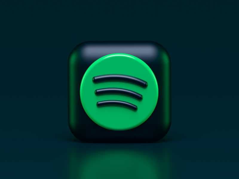 Spotify Siapkan Paket Lebih Murah, Mulai Rp14 Ribuan