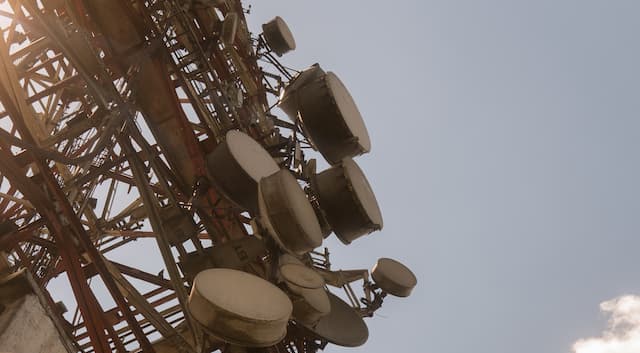 Sampoerna Telekomunikasi Indonesia Hentikan Layanan, Bagaimana Nasib Pelanggan?