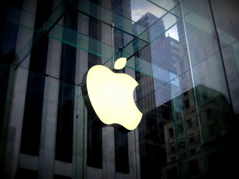 Apple Kembangkan Fitur Diagnosis Kesehatan Mental pada iPhone