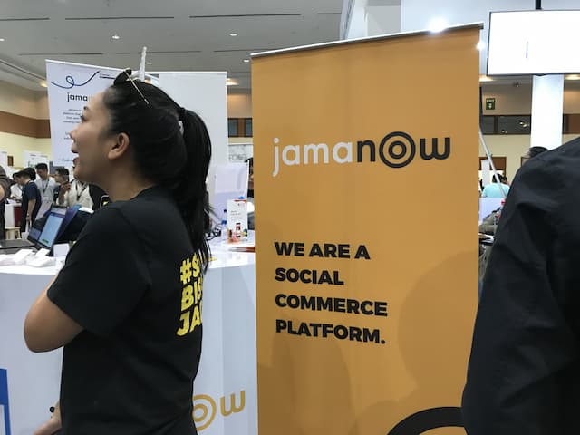 Punya Nama Unik, Kenalan dengan 4 Startup Indonesia Ini yuk