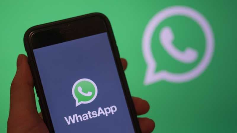 VIDEO: 6 Fitur 'Alay' WhatsApp, Udah Nyobain?