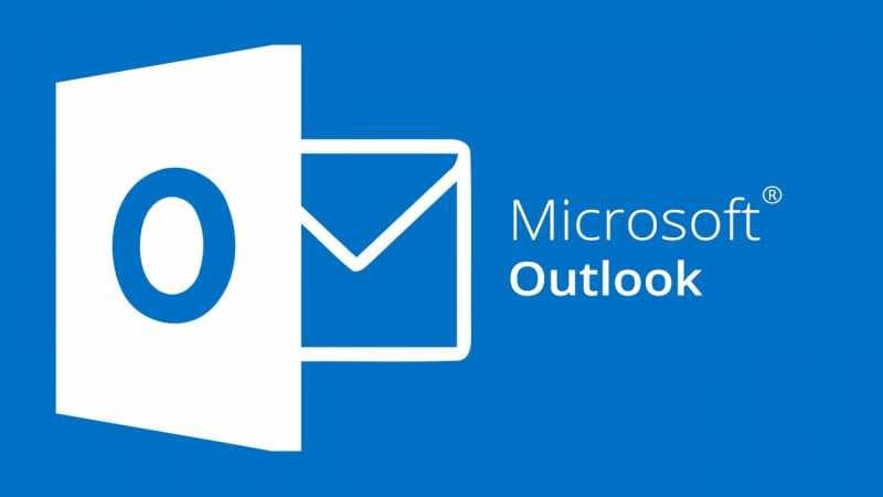 Bahaya, Microsoft Outlook Dibobol <i>Hacker</i>, Bisa Intip Isi Email