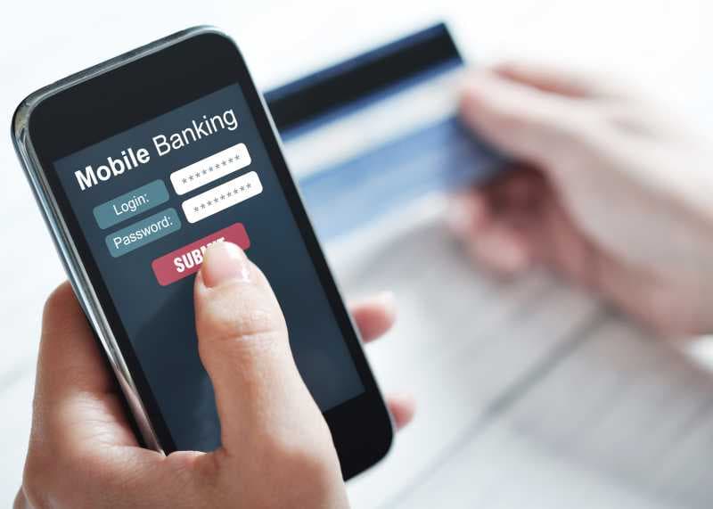 Hati-Hati, Pengguna Mobile Banking Harus Tahu 6 Hal Ini!