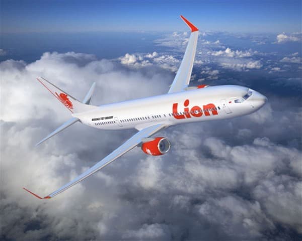 Deretan Hoax tentang Tragedi Lion Air JT610 yang Harus Berhenti Disebarkan