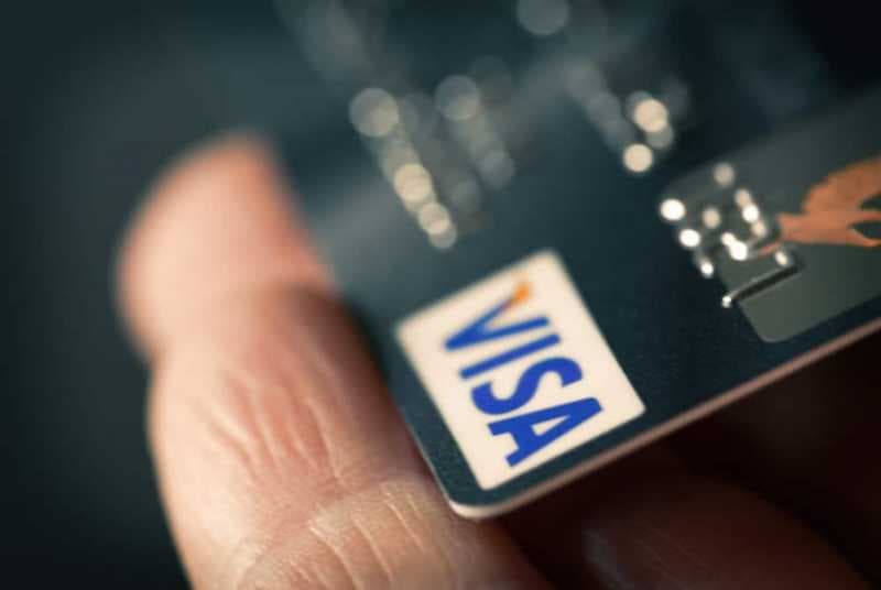 Beli Aset Kripto Bisa Pakai Kartu Debit Khusus, Namanya Swipe Visa