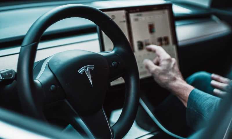 Pernah Ngambek Soal Lockdown, Elon Musk Pindahkan Markas Tesla ke Texas