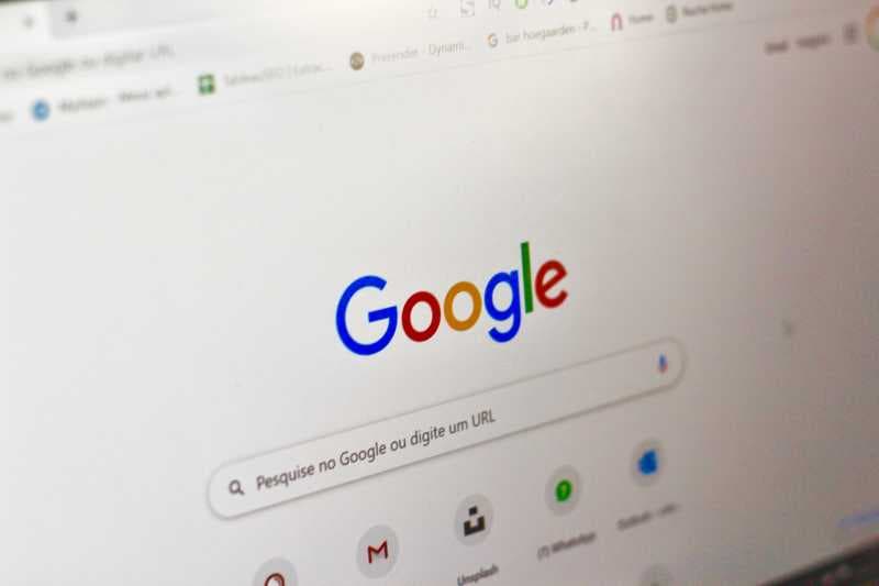 Google Gagal Hentikan Gugatan Hukum Terkait Mode Incognito