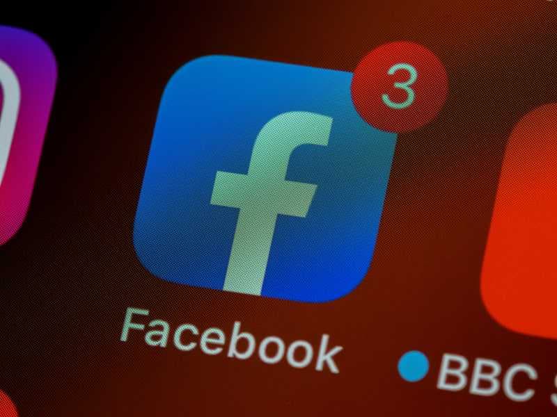 Facebook Bakal ‘Kubur’ Pengguna yang Gak Kapok Sebar Hoaks