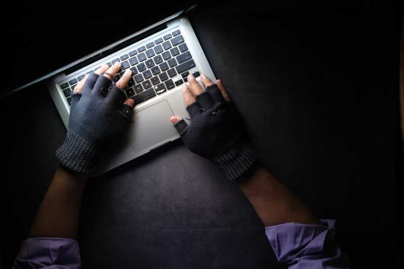 MUI DKI Bentuk Cyber Army untuk Lawan Pemecah Belah Umat