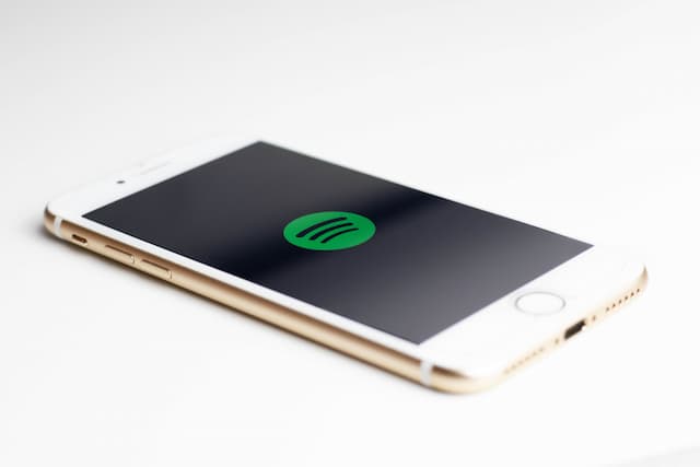 Spotify Hadirkan Konten Ramadan untuk Pendengar Indonesia