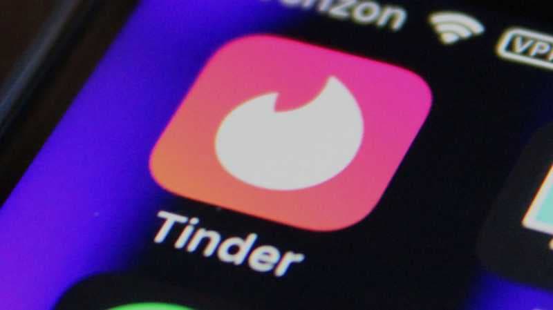 Cegah Penipuan, Pengguna Bisa Cek Latar Belakang Teman Kencan di Tinder