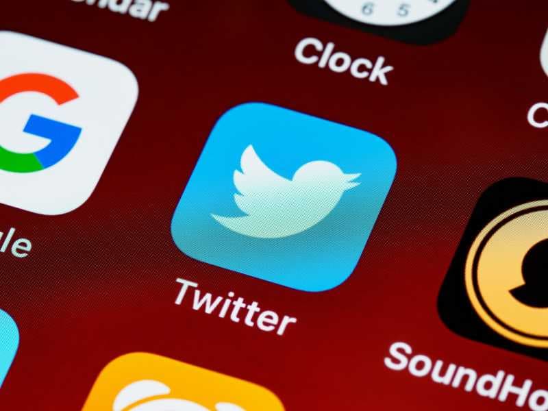 Twitter Garap Lebih Banyak Reaction untuk Cuitan Pengguna