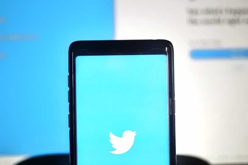 4 Tahun Vakum, Program ‘Centang Biru’ Twitter Dibuka Lagi