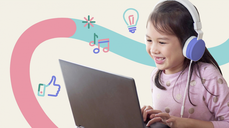 LingoAce, Startup Belajar Bahasa Mandarin untuk Anak