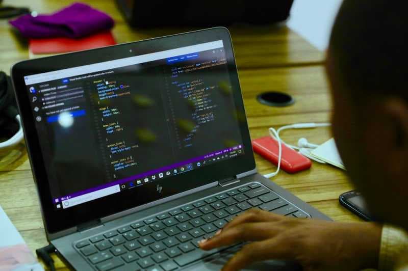 5 Skill Teknologi yang Dicari di Ekosistem Digital Indonesia