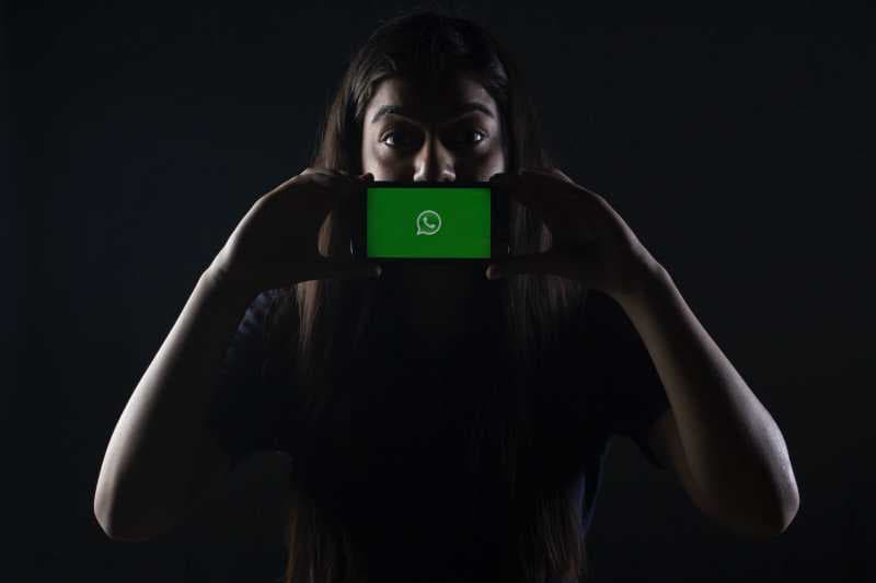 Kenali 3 Resiko Ketika Gunakan WhatsApp GB dan WhatsApp Plus