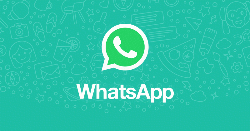 WhatsApp Akan Hadirkan Iklan Bertarget Dengan Mengolah Informasi Data Pengguna