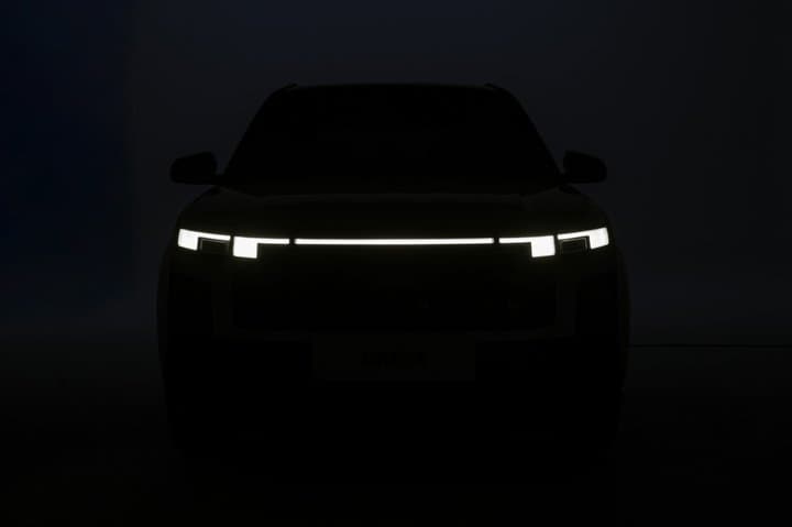 Sambut Awal Tahun 2026, Hyundai Mau Luncurkan Edisi Baru Creta? Sambut Awal Tahun 2026, Hyundai Mau Luncurkan Edisi Baru Creta?