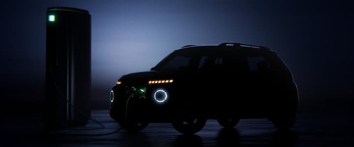 Hyundai Ajukan Diri Garap Proyek Mobil Nasional Hyundai Ajukan Diri Garap Proyek Mobil Nasional