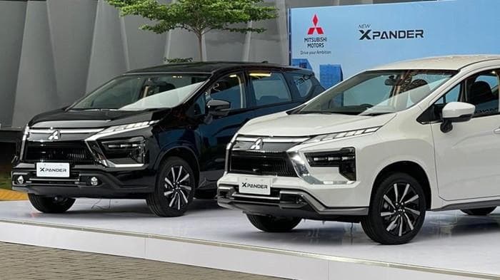 Promo Cuci Gudang Mobil: Diskon di Akhir Tahun, Worth It atau Skip? Promo Cuci Gudang Mobil: Diskon di Akhir Tahun, Worth It atau Skip?