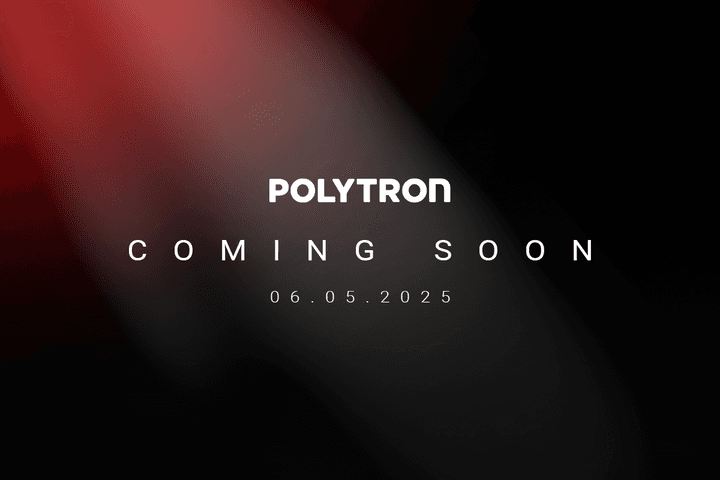Mobil Listrik Polytron Meluncur Minggu Depan! Mobil Listrik Polytron Meluncur Minggu Depan!