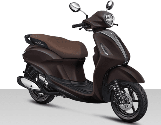 Yamaha Filano: Skutik Stylish dengan Fitur Modern, Berapa Harganya? Yamaha Filano: Skutik Stylish dengan Fitur Modern, Berapa Harganya?