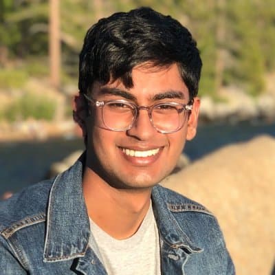 Kronologi Whistleblower OpenAI Yang Tewas Bunuh Diri Kronologi Whistleblower OpenAI Yang Tewas Bunuh Diri