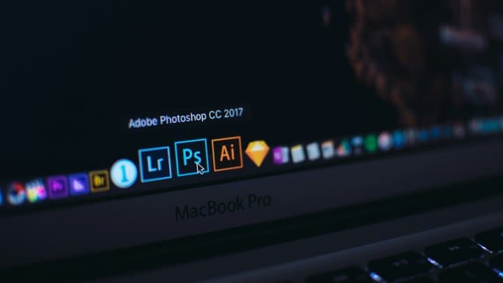 Photoshop hingga Microsoft Dikloning Pakai AI dan Dibagikan Gratis Photoshop hingga Microsoft Dikloning Pakai AI dan Dibagikan Gratis