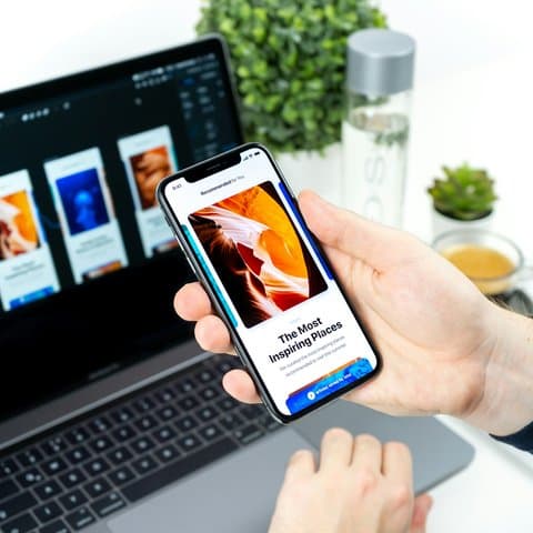 Cara Menghilangkan Iklan di HP: Bebas Gangguan Cuma 5 Menit! Cara Menghilangkan Iklan di HP: Bebas Gangguan Cuma 5 Menit!