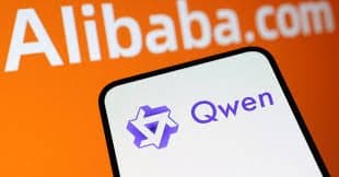 Alibaba Luncurkan Qwen3-Coder, AI Open-Source untuk Para Developer Alibaba Luncurkan Qwen3-Coder, AI Open-Source untuk Para Developer