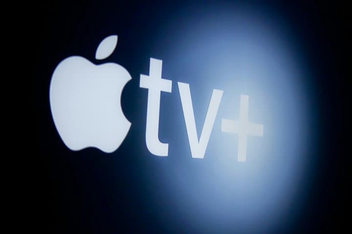 Selamat Tinggal Apple TV+, Sekarang Ini Nama Barunya Selamat Tinggal Apple TV+, Sekarang Ini Nama Barunya