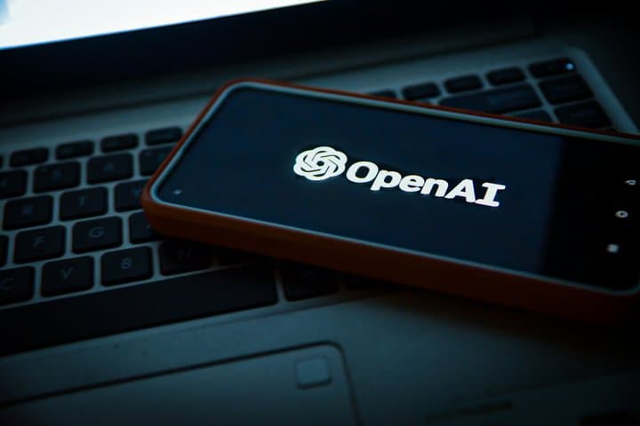 Agen AI OpenAI Makin Ganas, Retas dan Akses Data Punya Pemerintah
Agen AI OpenAI Makin Ganas, Retas dan Akses Data Punya Pemerintah